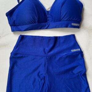 Conjunto Tradicional