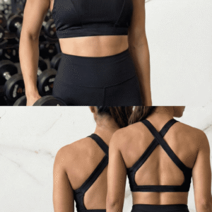 Cropped Wonder Frente Única